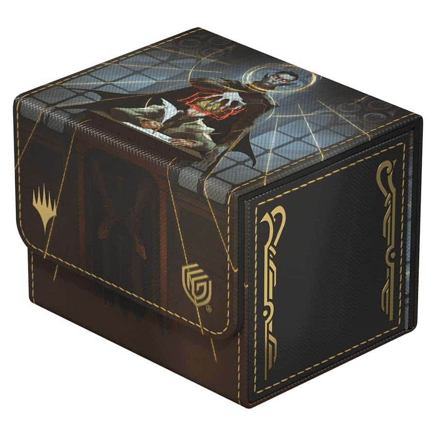 23-24 Futera Arsenal Unique XL Collection