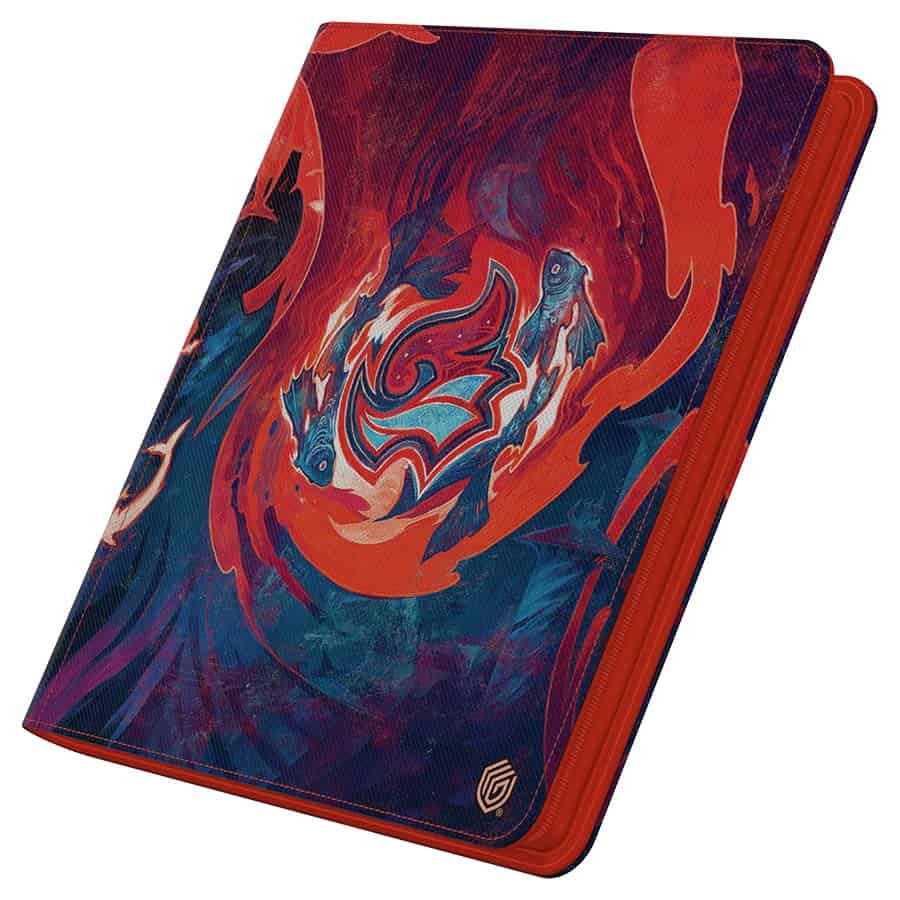 RIFTBOUND TCG: BULK RUNES RIFTBOUND TCG: BULK RUNES