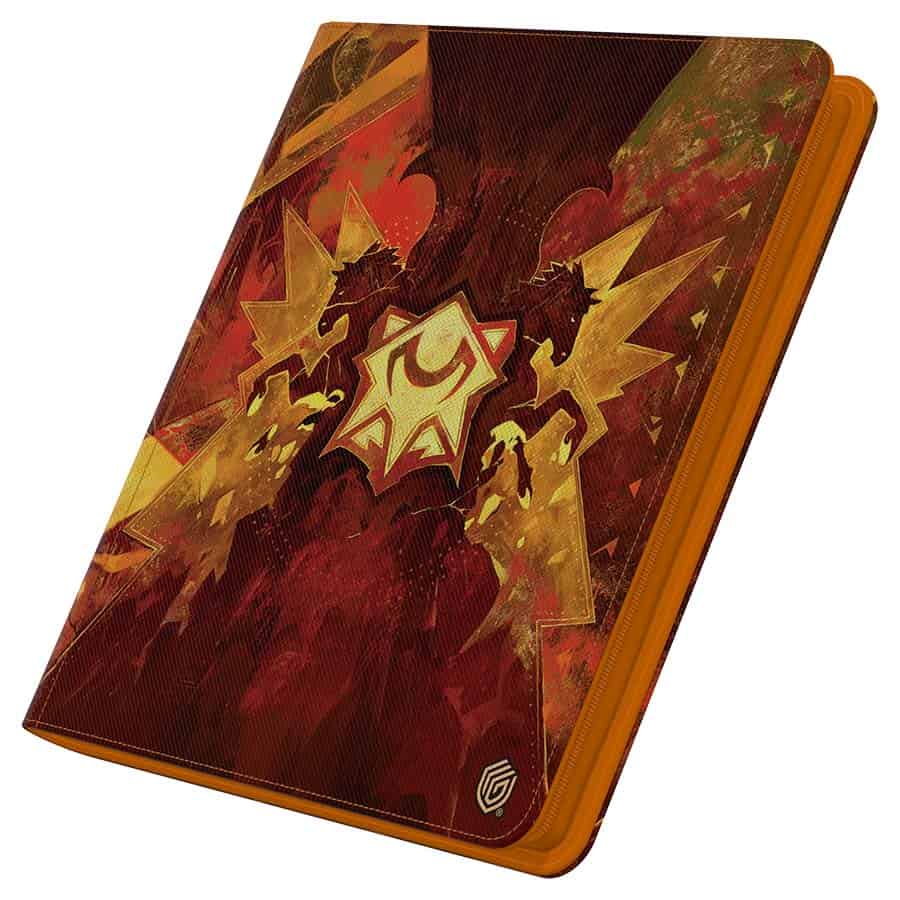 DUNGEONS AND DRAGONS: UNDERMOUNTAIN TREASURE PDQ (25CT)