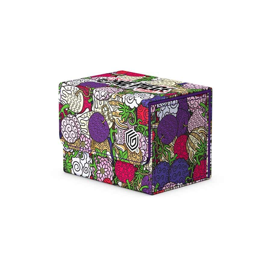 週末価格】Wanderout / Universal series 3set wanderout