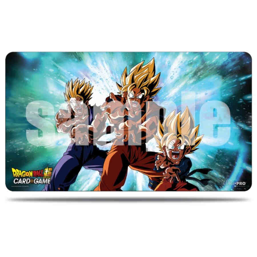 super play mat