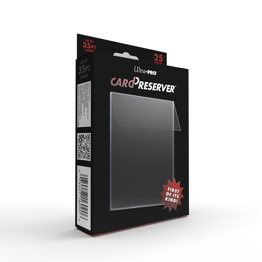 ultra pro graded card Amazon.com: Ultra Pro main image 1
