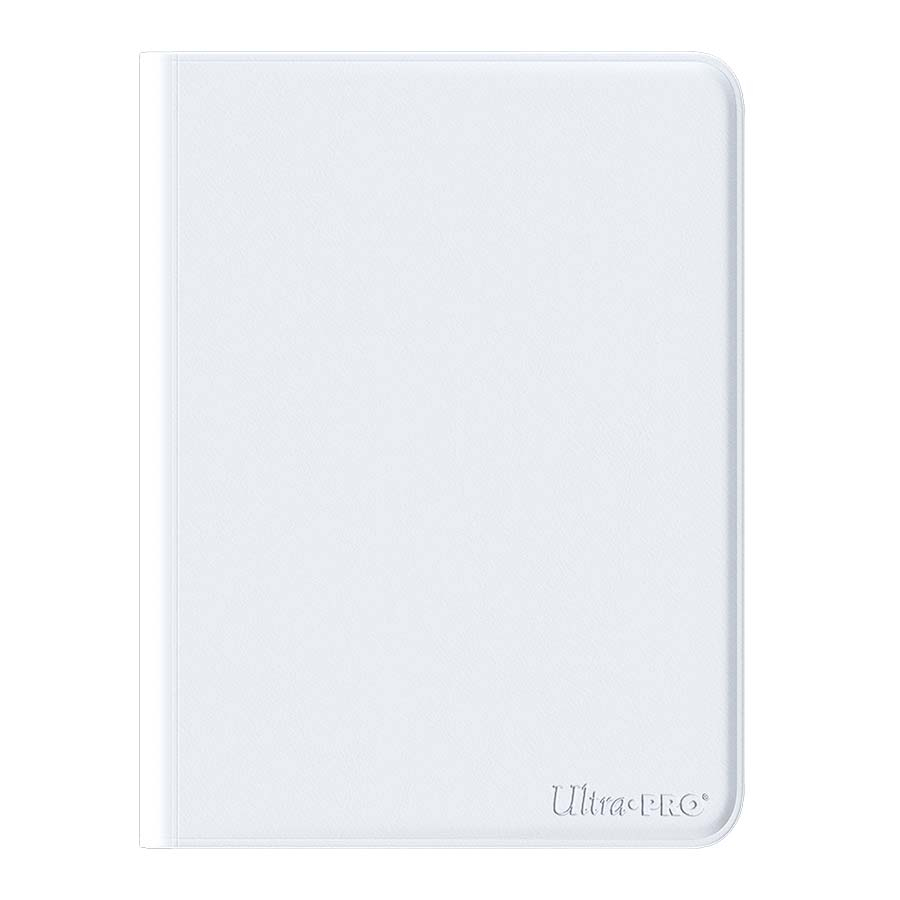 spectrum iridian card sleeves Spectrum: Yellow 100ct Matte Card sleeves for 2 1/2 by 3 1/2 gaming cards Iridian Matte Sleeves - White