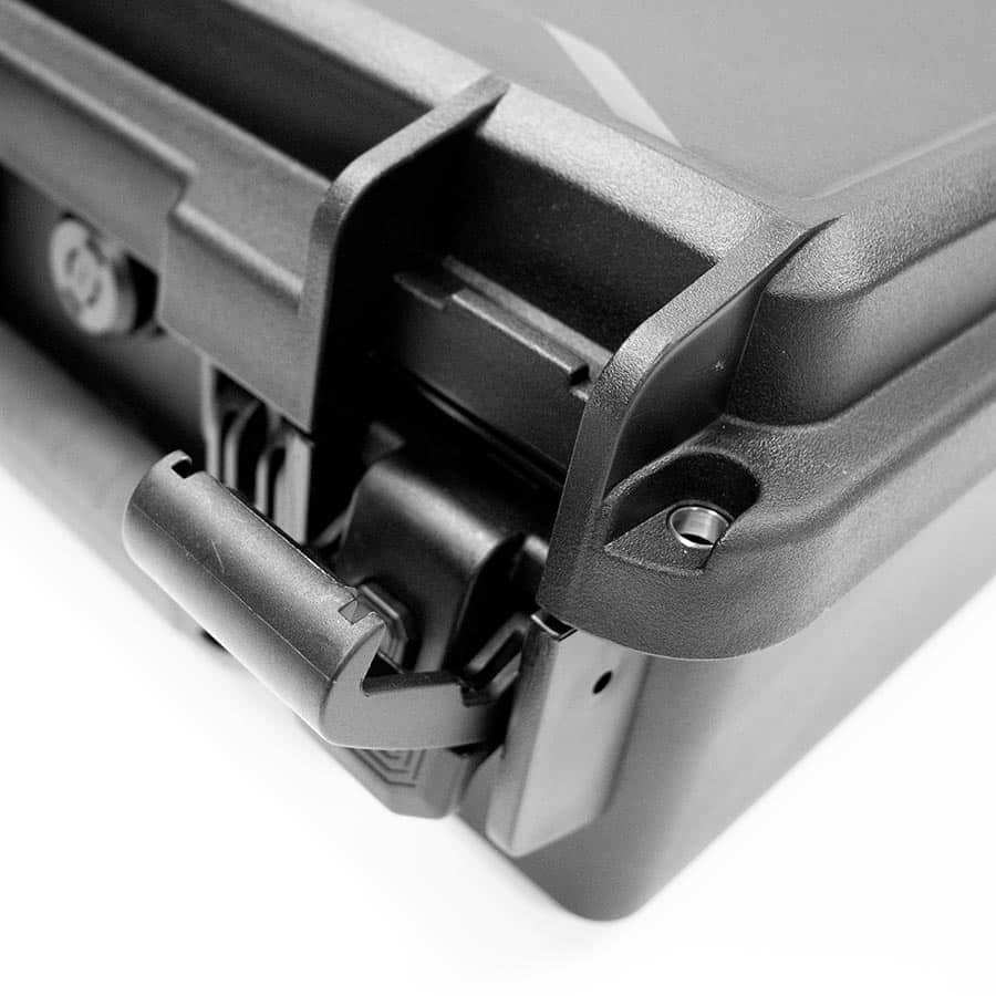 ULTRA PRO: GRADED CARD CASE ULTRA PRO: GRADED CARD CASE