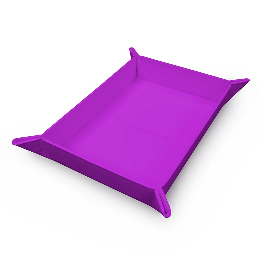 ULTRA PRO: GRADED CARD CASE ULTRA PRO: GRADED CARD CASE