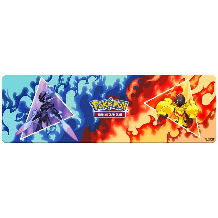 GTS Distribution