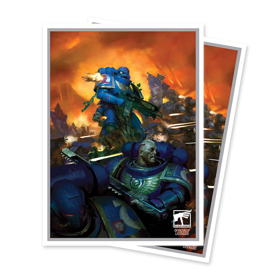 fallout magic booster box Magic: The Gathering