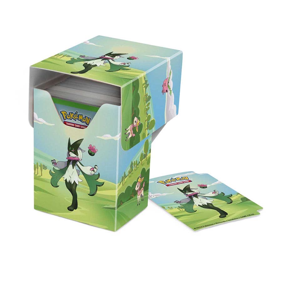 VZ Goodies 4冊セット Very RARE Japan Pokemon Card Picture Book Pocket Monster