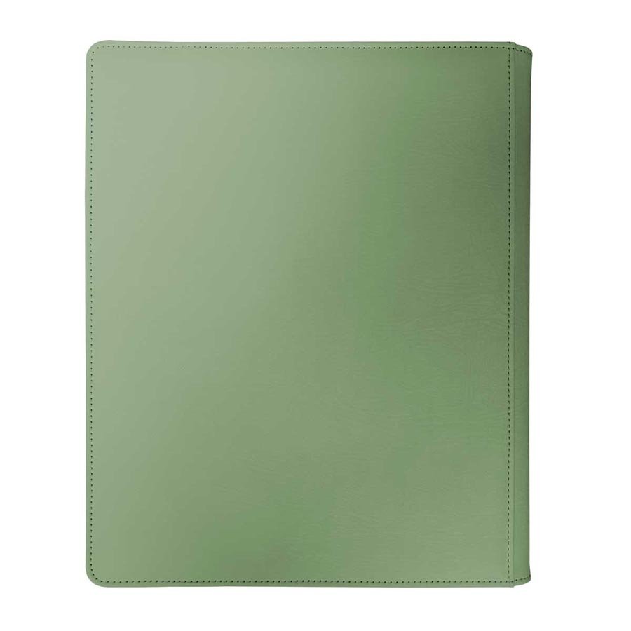 Ultra Pro Binder おたから 515WgugfpnL._AC_SY200_QL15_.jpg