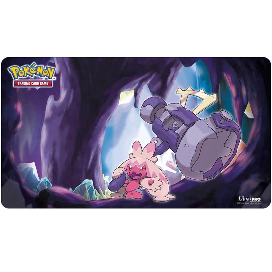 rare cards pokemon pocket TCG Pocket Mythical Island: 9 Rarest Cards You'd Be Lucky to Pull