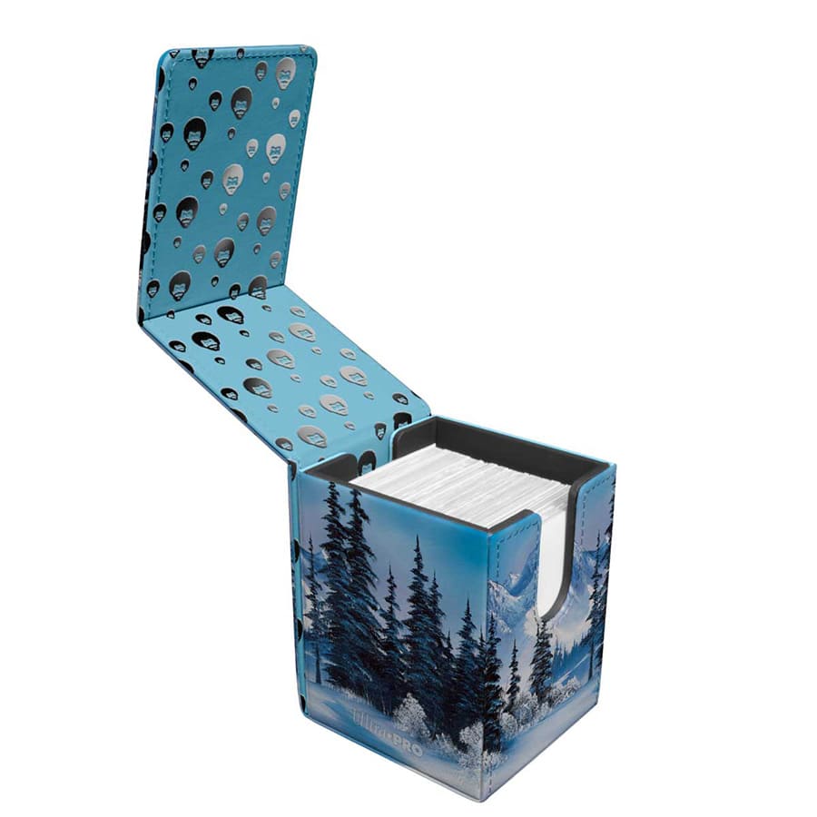 where to buy rfid credit card sleeves Sherpani | Card Guard | RFID Sleeves