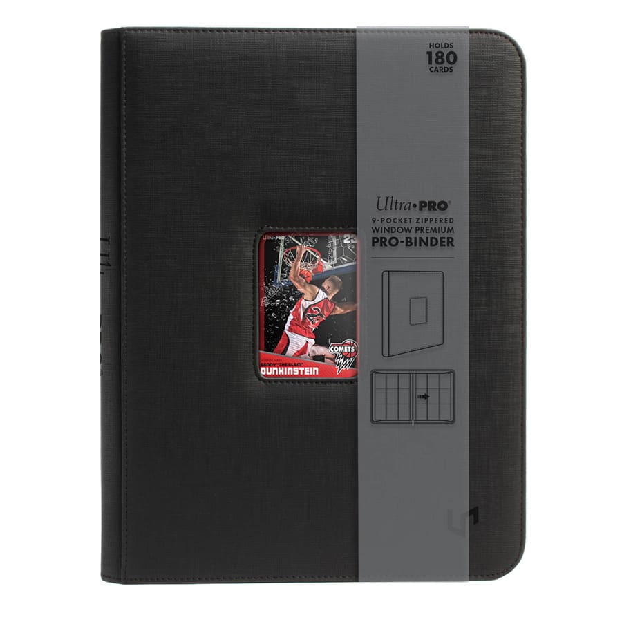 新品未開封ultra pro brom スリーブ 新品未開封 ultra pro brom スリーブ - メルカリ