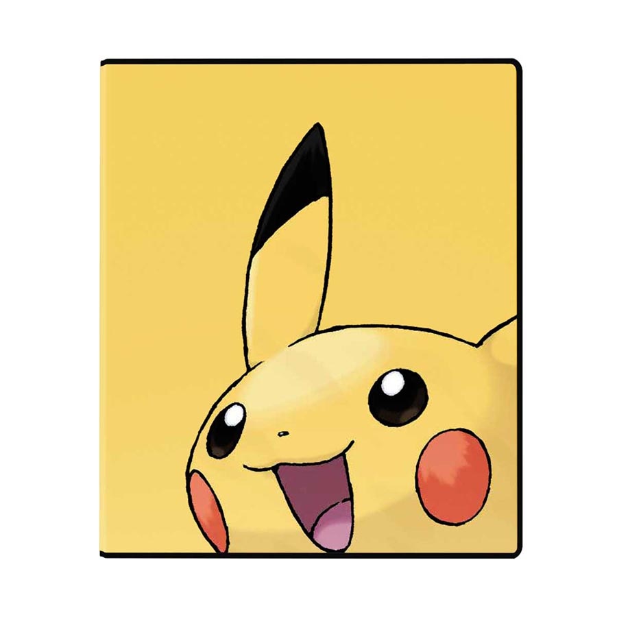 GTS Distribution