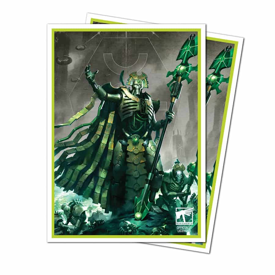 binding of isaac card sleeves The Binding of Isaac: Four Souls Requiem Card Sleeve Kit – Boardgame  Protectors