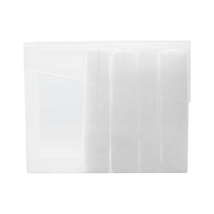 Pièces détachées - Housse de protection élastique rembourrée - Diamètre