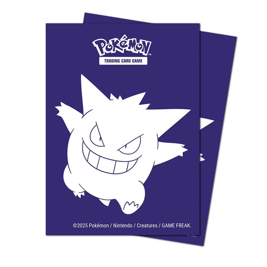 japanese digimon booster box Digimon Card Game: New Hero [BT-08] Booster Pack