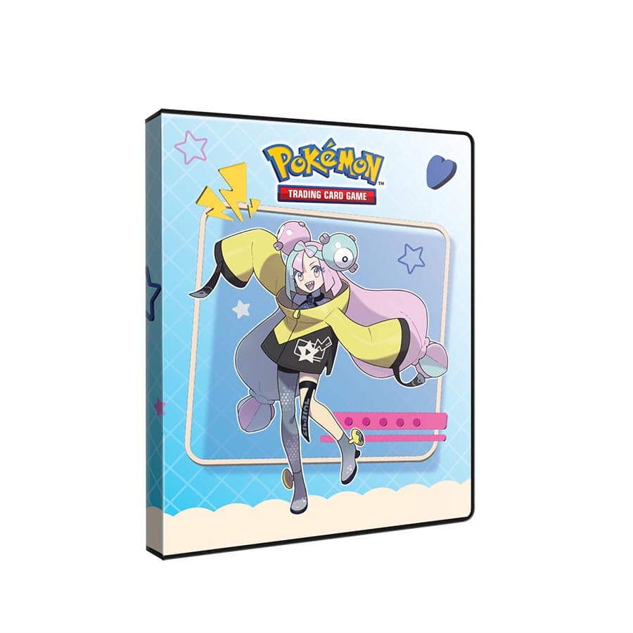 GTS Distribution