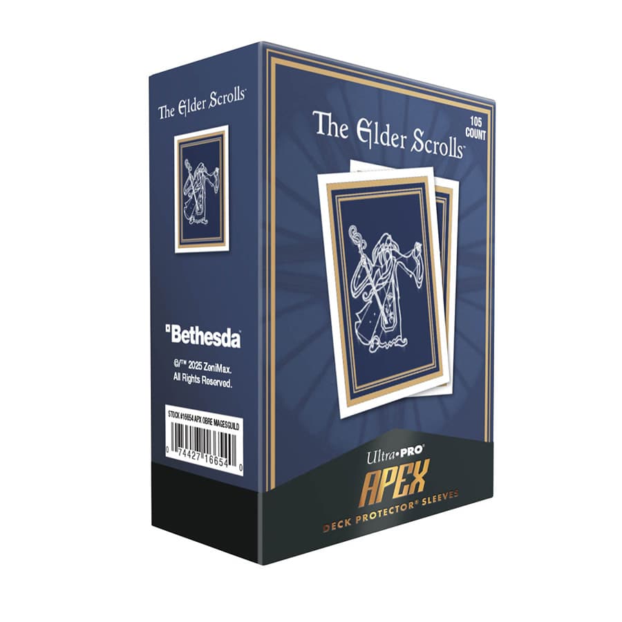 card sleeves vanguard CardFight Vanguard Sleeve Collection Mini Event Exclusive Traditional