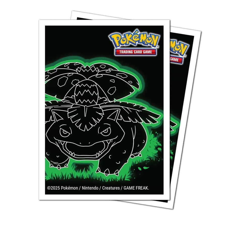 ポケモンカードゲーム Ultra PRO ONE-TOUCH 33PACK Amazon.com: Ultra Pro - UV Magnetic ONE-Touch for Standard