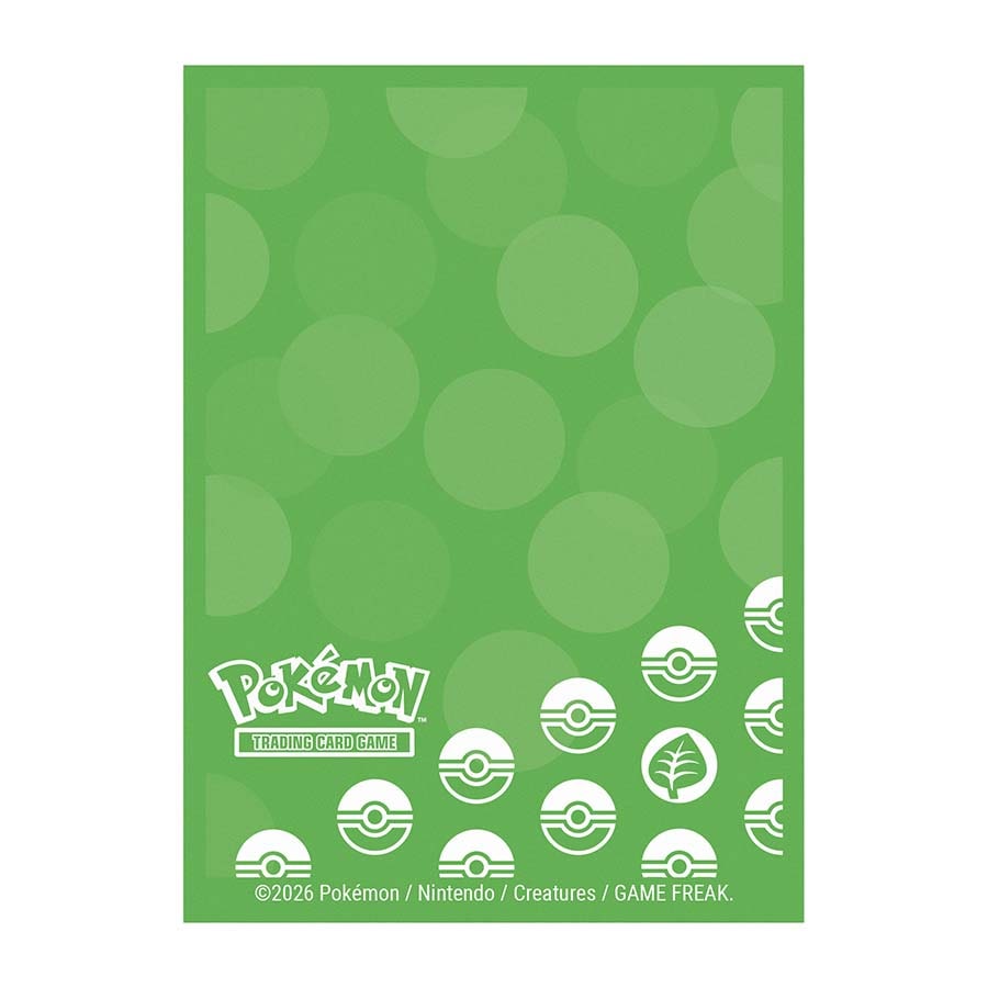 monster hunter board game card sleeves HUNTER X HUNTER main image 0