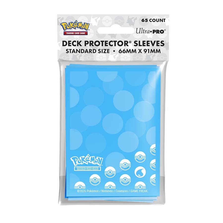 Bulma Vegeta Trunks Sleeves Ultrapro Sleeves Ultra Pro Deck Protector  Sleeves Dragon Archival Safe Sleeves
