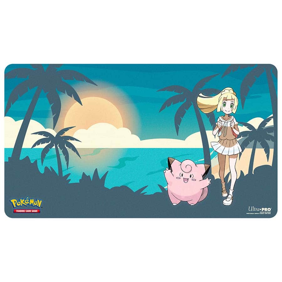 standard size card sleeves dimensions Sleeve Kings Card Sleeves: Standard USA 56x87mm, 110 / Pack