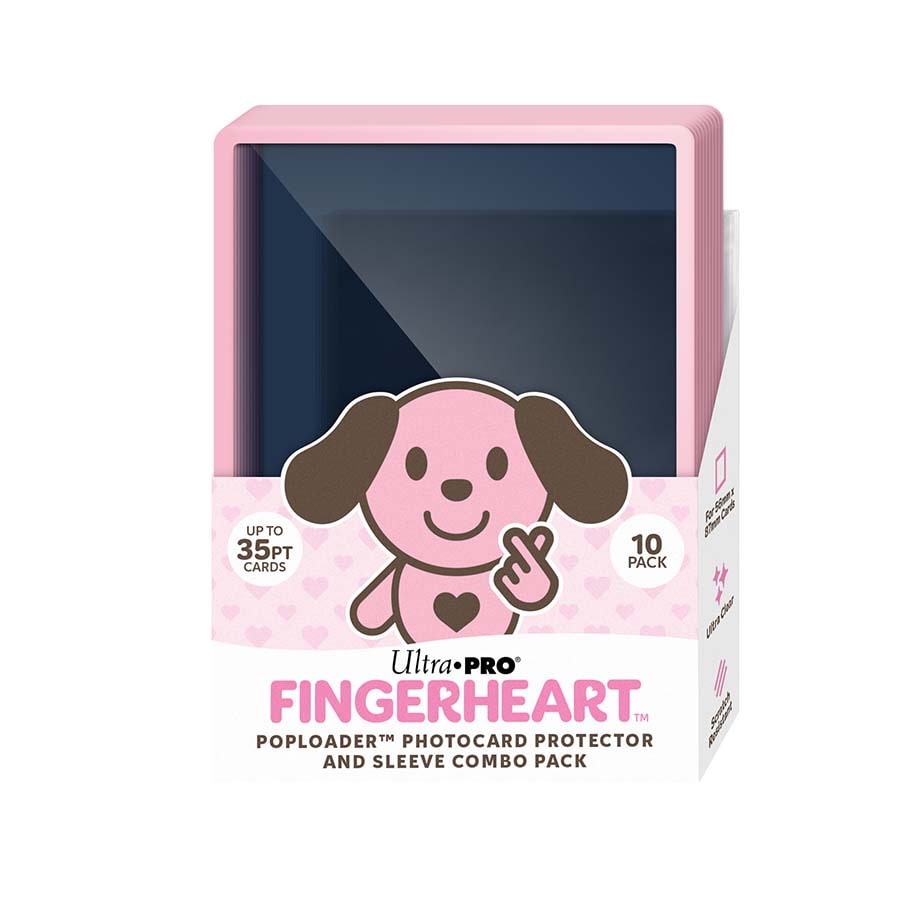 animal crossing card sleeves A Wild Venture main image 0