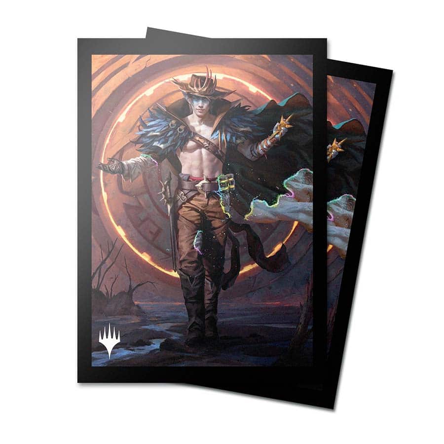 Amazon.co.jp: ウルトラプロ プレイマット Alayna Danner 魂の