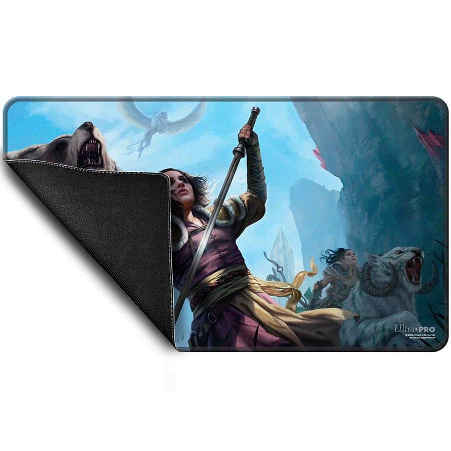 【MTG】Ultra Pro Puzzle 3枚セット 419pbBUs6+L.jpg_BO30,255,255,
