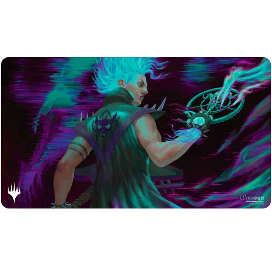 百以上出品、舞台照らし、四枚、foil、プロモ、MTG 舞台照らし/Light Up the Stage《日本語》【RNA】