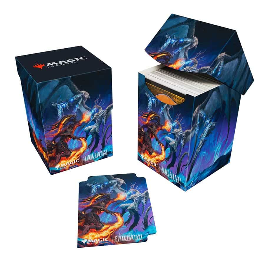 FUZI Wizards Nova 数量限定特装BOX Power Rangers Mystic Force Magiranger DX Wolzard Battle Set