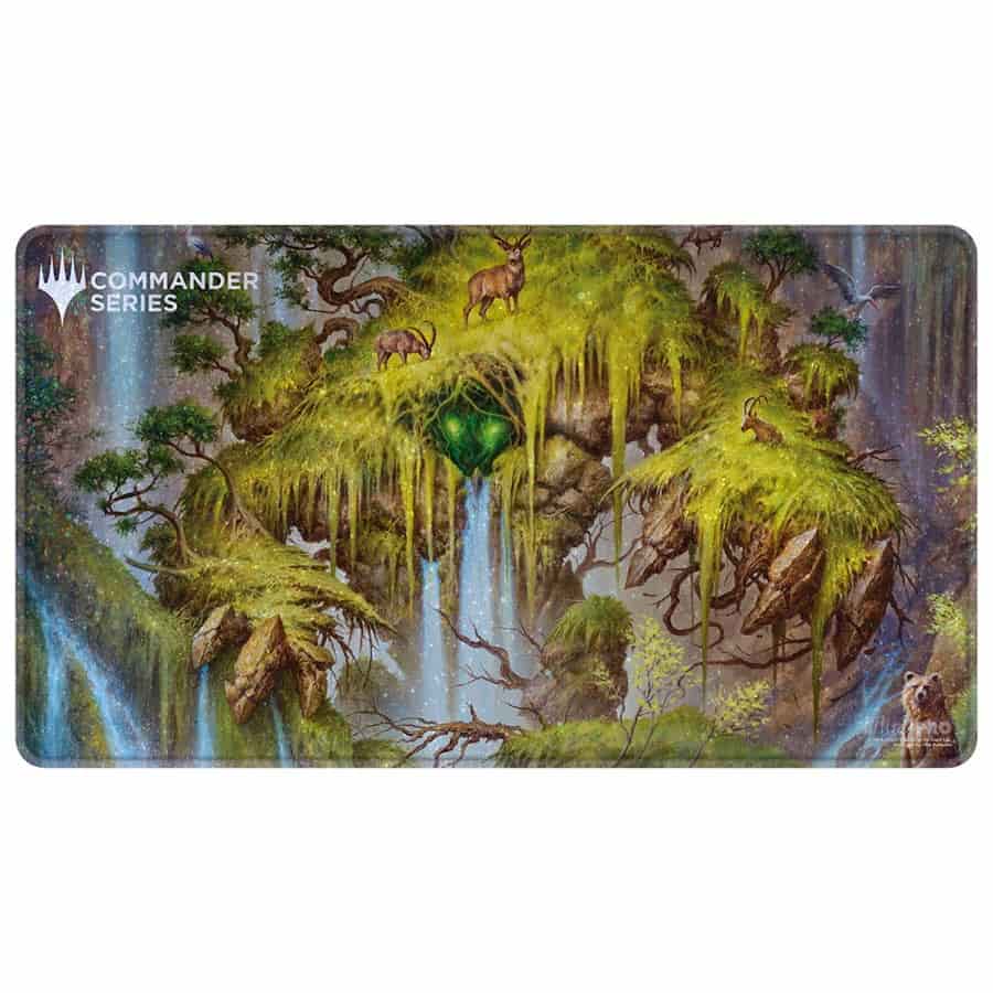 新品 遊戯王 HIGH-RESOLUTION ARTWORK SERIES 遊戯王OCGデュエルモンスターズHIGH-RESOLUTION ARTWORK SERIES