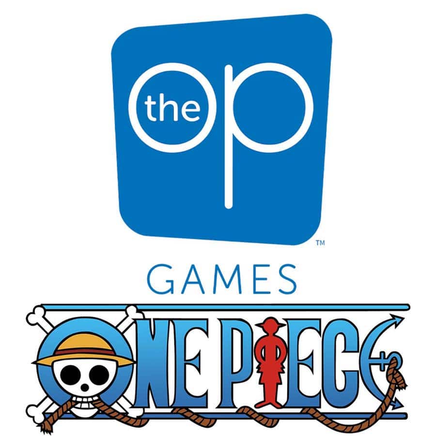 usaoplogo.jpg