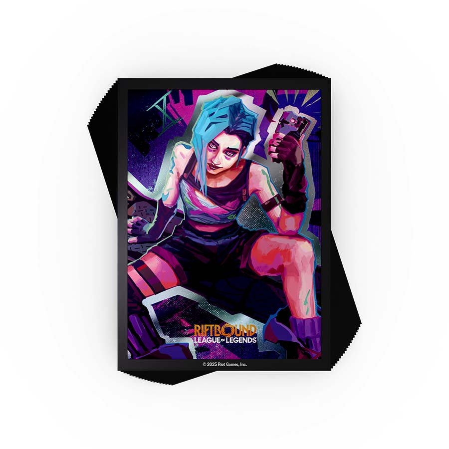 warhammer 40k card sleeves Night Vault Thorns of the Briar Queen and Premium Sleeves (AH055) Protect your cards with APEX Deck Protector Sleeves for Warhammer 40 Warhammer: The Old World