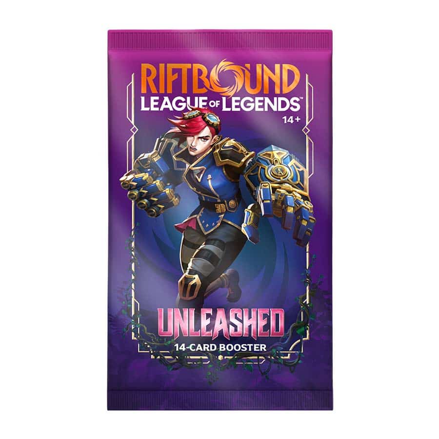 pokemon unleashed booster box Amazon.com: Magic: The Gathering Commander Legends: Battle for Baldur's Gate  Bundle