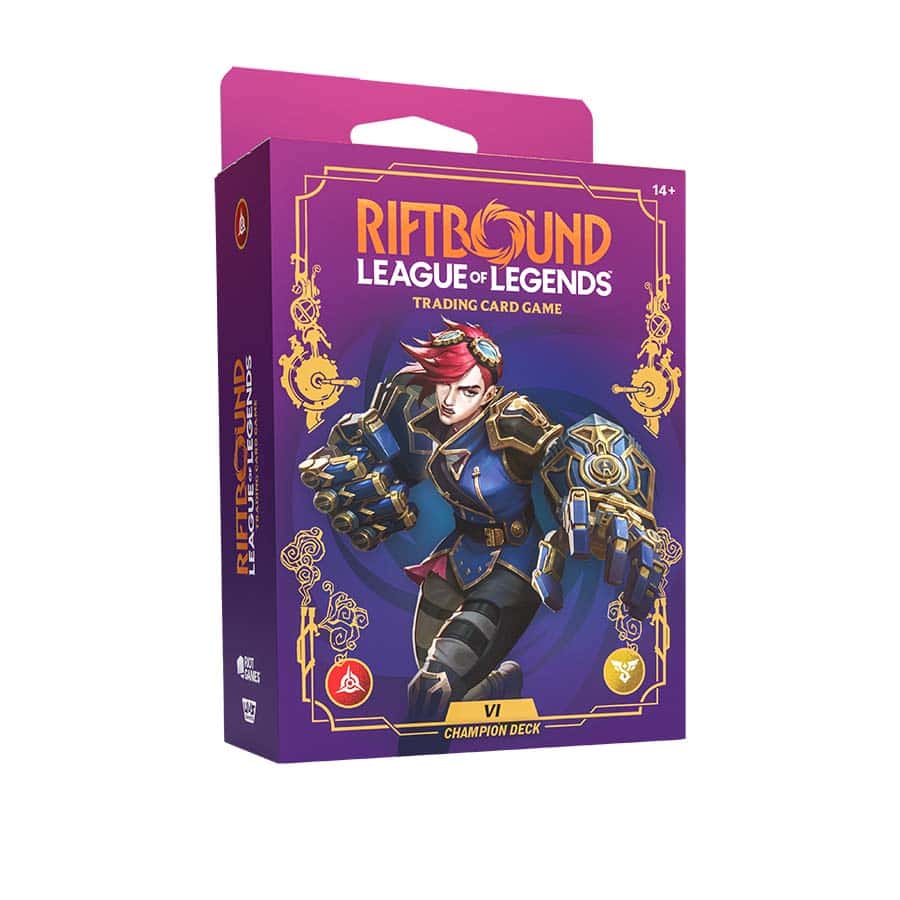 how many cards in riftbound set 1 POKÉMON CARD GAME s12 080/098 RRR Lugia VSTAR main image 1