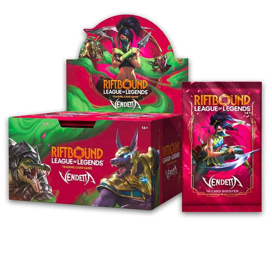 ULTIMATE GUARD: SQUAROES: ARKHIVE 800 ATTACK ON TITAN (WAVE 1