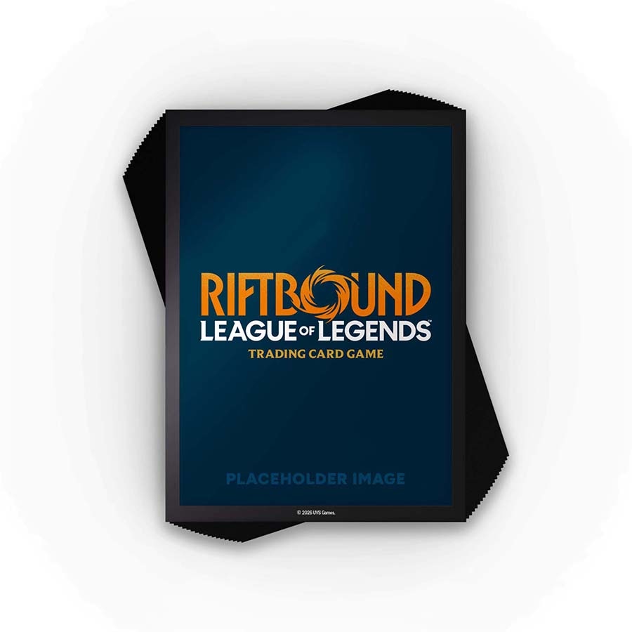 sleeves for thick cards Ultra Pro Thick Card Sleeves
