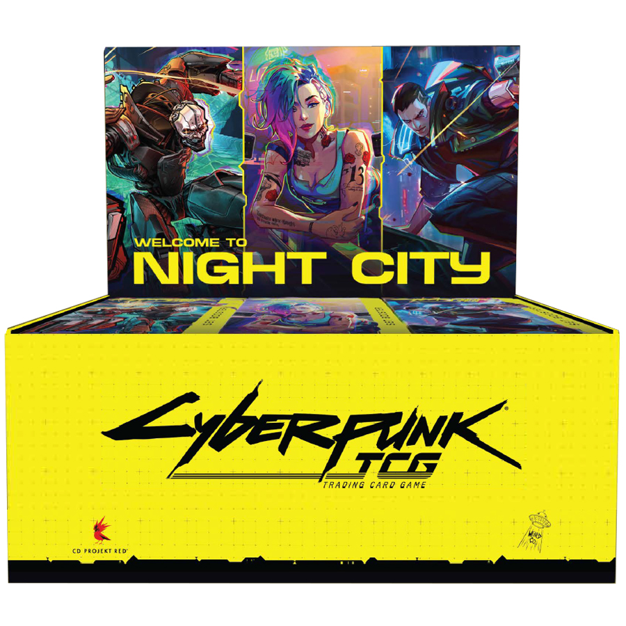 trading card booster box Pokemon TCG 3 Packs, 30 Cards Total, Value Pack with 3 Blister Packs, 100% Authentic, Random Chance at Rares & Holofoils : Toys & Games Mega Zeraora ex fights back with thunderous strikes of lightning Pokemon Trading Card Game SV3.5: