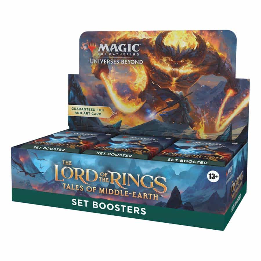 mtg tarkir play booster box MTG: Tarkir: Dragonstorm Amidst chaotic dragon storms and dark clouds formed by powerful dragons Magic: The Gathering Tarkir Dragonstorm