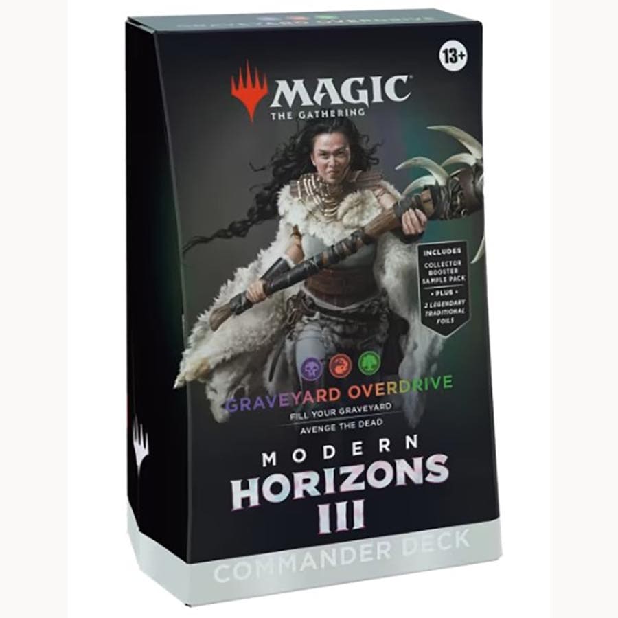 mtg mh3 play booster box Pokémon Surging Sparks Booster Box
