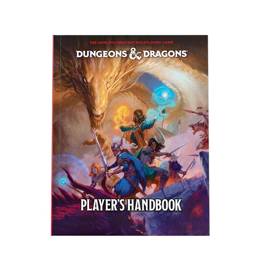 ダンジョンズ&ドラゴンズ B2 ポスター Dungeons&Dragons Amazon.co.jp: Trends International ダンジョンズアンド