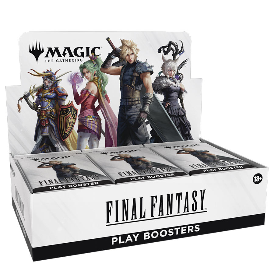 Pro Tour スリーブ　3つセットMagic: The Gathering Pro Tour スリーブ 3つセットMagic: The Gathering Pro Tour