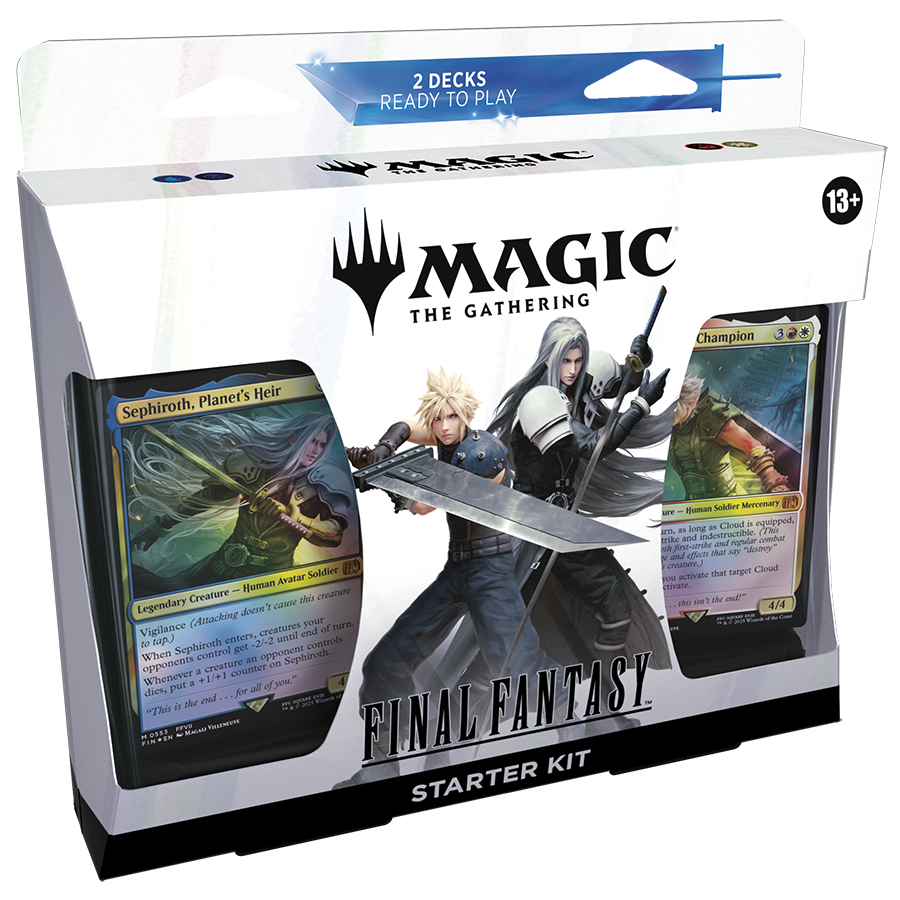 Magic: The Gathering Judgment ブースター1BOX Magic: The Gathering Judgment ブースター1BOX Magic: The Gathering