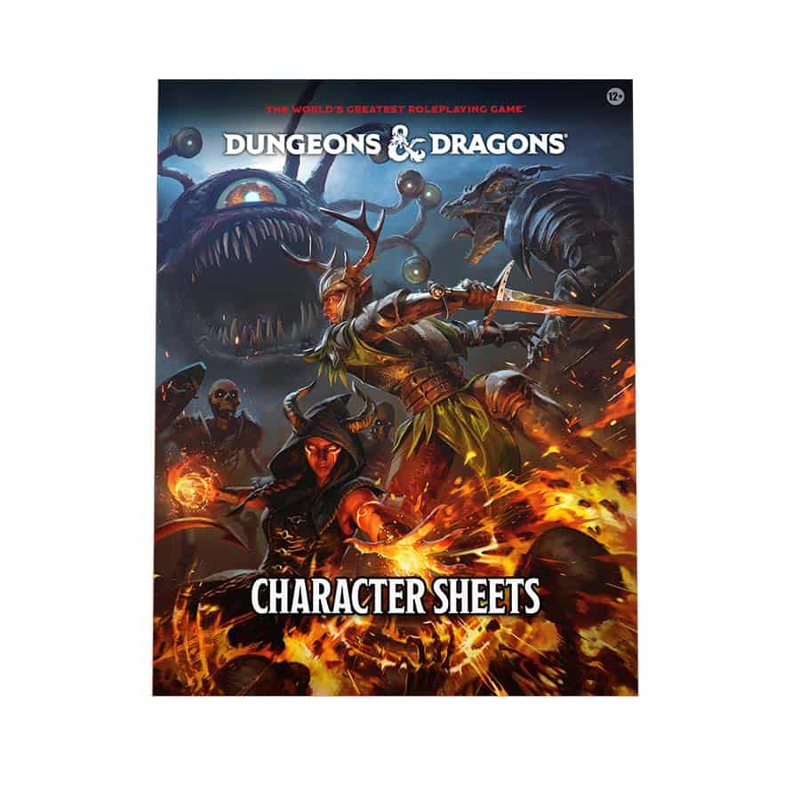 ダンジョンズ&ドラゴンズ B2 ポスター Dungeons&Dragons ダンジョンズ＆ドラゴンズ アウトローたちの誇り : ポスター画像