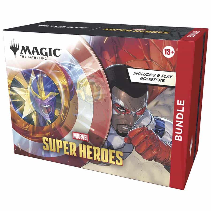 mtg final fantasy booster box near me Amazon.com: Magic: The Gathering Final Fantasy Collector Booster Pack  (Omega Box) main image 1