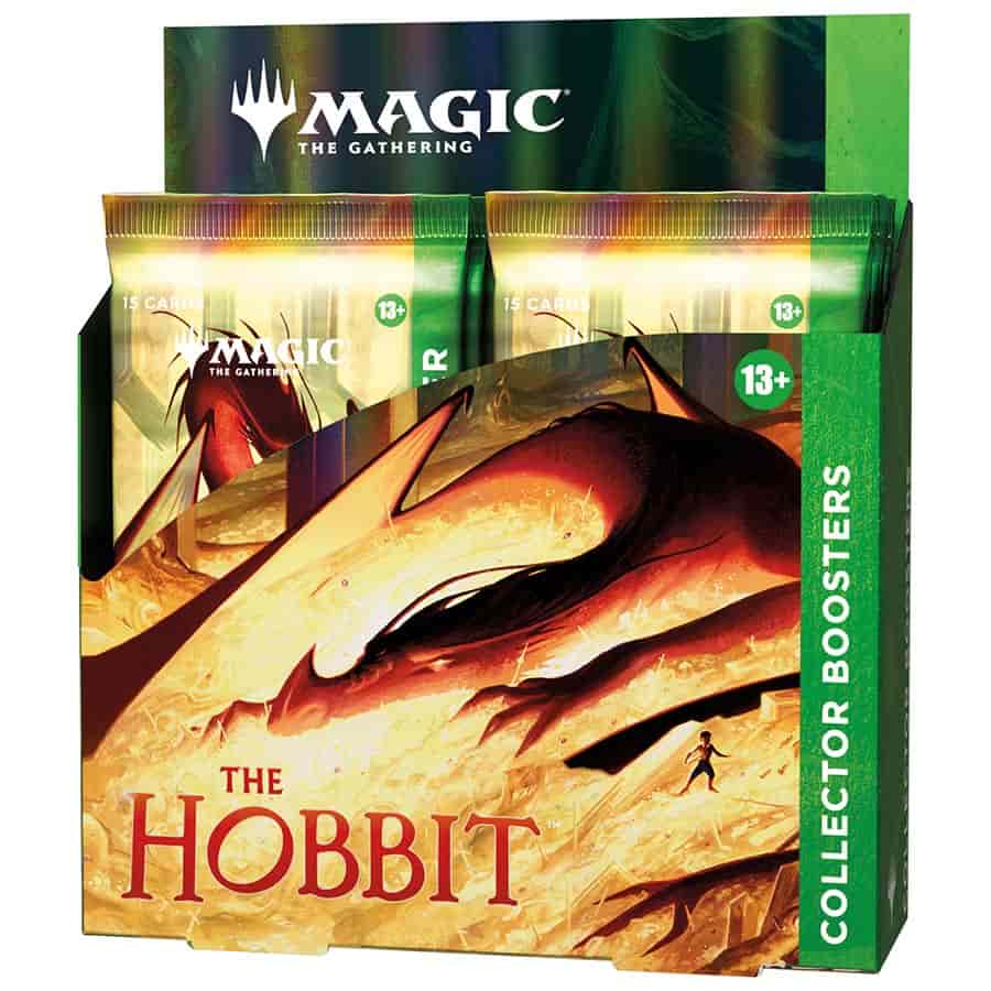 ikoria collector booster box opening Amazon.com: Magic: The Gathering Ikoria: Lair of Behemoths Collector  Booster Box main image 0