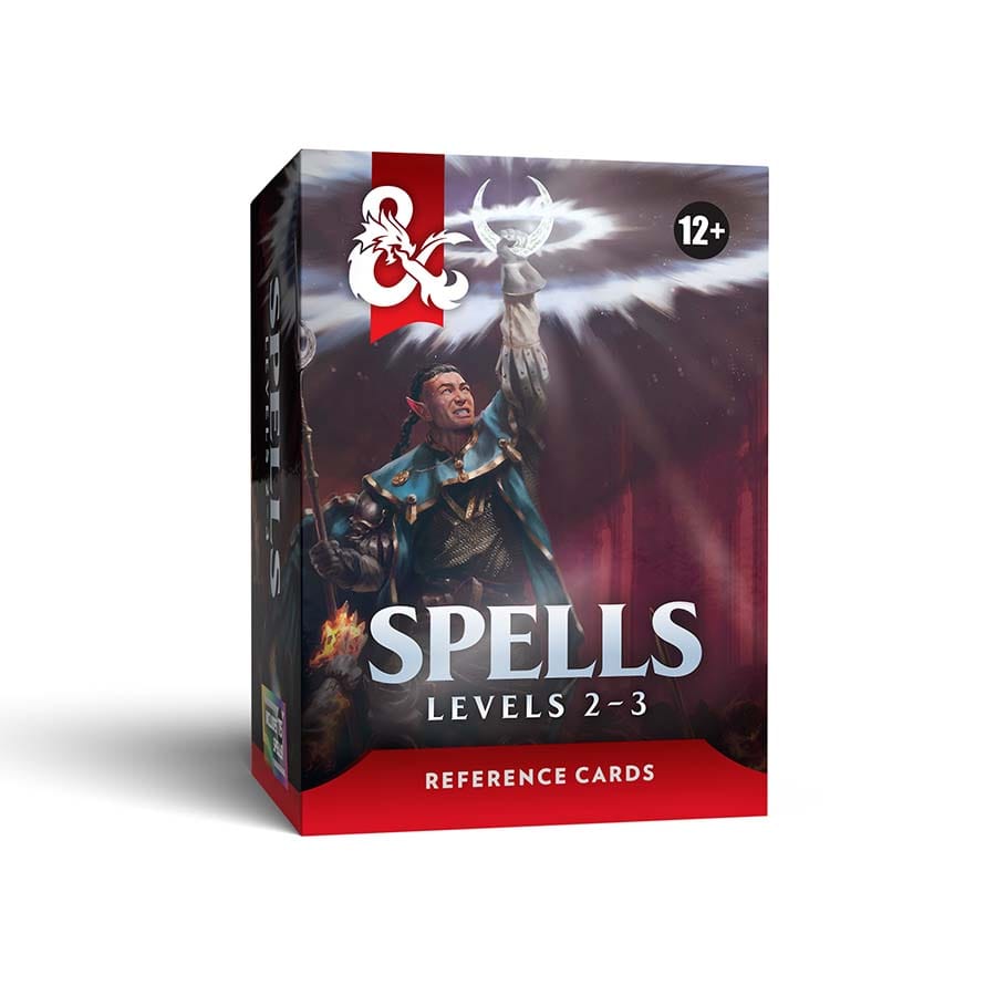 DRAGON SHIELD SLEEVES: DUAL MATTE ART: GRAND ARCHIVE ASPHODEL