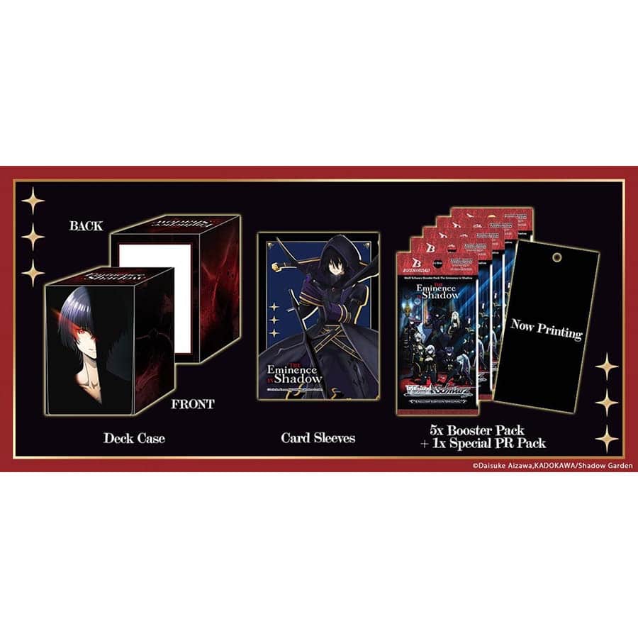 original pokemon booster box Pokémon Card Scarlet & Violet Blue Sky Stream Booster Box – PTC Collectibles